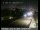 Webcam in San Francisco, California, 4.1 mi away