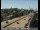 Webcam in San Francisco, California, 12.6 mi away