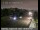 Webcam in San Francisco, California, 4.2 mi away
