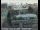 Webcam in San Francisco, California, 13.9 mi away