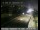 Webcam in San Francisco, California, 32.7 km