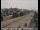 Webcam in San Francisco, Californie, 11 km
