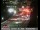 Webcam in San Francisco, California, 11 km