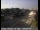 Webcam in San Francisco, California, 8.3 km