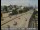 Webcam in San Francisco, Kalifornien, 20.3 km entfernt