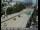 Webcam in San Francisco, California, 1.6 km