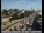 Webcam in San Francisco, Kalifornien, 32.7 km entfernt