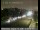 Webcam in San Francisco, California, 3.6 mi away