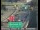 Webcam in San Francisco, California, 2.5 km