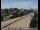 Webcam in San Francisco, California, 6.3 km