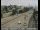 Webcam in San Francisco, California, 11 km