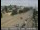 Webcam in San Francisco, California, 9.3 km