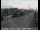 Webcam in San Francisco, Kalifornien, 2.8 km entfernt