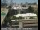 Webcam in San Francisco, California, 2.5 km