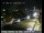 Webcam in San Francisco, Californie, 8.3 km