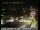 Webcam in San Francisco, Californie, 36.1 km