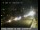 Webcam in San Francisco, Californien, 36.1 km