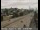 Webcam in San Francisco, California, 11 km
