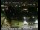 Webcam in San Francisco, California, 3.6 km