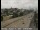 Webcam in San Francisco, California, 12.6 mi away