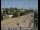 Webcam in San Francisco, California, 8.3 km