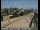 Webcam in San Francisco, Californie, 8.3 km