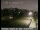 Webcam in San Francisco, California, 4.1 mi away