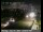 Webcam in San Francisco, California, 7.8 mi away