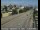 Webcam in San Francisco, California, 4.2 mi away