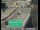 Webcam in San Francisco, California, 12.6 mi away