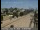 Webcam in San Francisco, California, 12.6 mi away