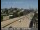 Webcam in San Francisco, Kalifornien, 8.3 km entfernt