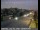 Webcam in San Francisco, California, 12.6 mi away