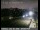 Webcam in San Francisco, California, 1.1 mi away