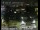 Webcam in San Francisco, Californie, 22.7 km
