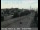 Webcam in San Francisco, Kalifornien, 22.7 km entfernt