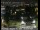 Webcam in San Francisco, Californien, 3.3 km