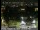 Webcam in San Francisco, Californien, 11.6 km