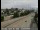 Webcam in San Francisco, Kalifornien, 11 km entfernt