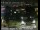Webcam in San Francisco, Californie, 11.6 km