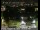 Webcam in San Francisco, California, 6.3 km