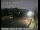 Webcam in San Francisco, California, 4.2 mi away