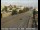 Webcam in San Francisco, Kalifornien, 4.3 km entfernt