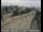 Webcam in San Francisco, California, 13.9 mi away