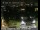 Webcam in San Francisco, Californien, 2.5 km