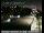 Webcam in San Francisco, California, 32.7 km