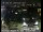 Webcam in San Francisco, Californie, 2 km