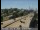 Webcam in San Francisco, Kalifornien, 32.7 km entfernt