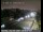 Webcam in San Francisco, California, 11 km
