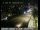 Webcam in San Francisco, Kalifornien, 32.7 km entfernt
